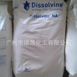 荷蘭阿克蘇EDTA二鈉/四鈉